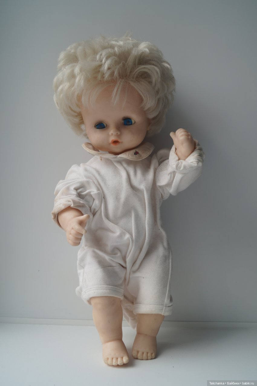 Четвёртая выписка июня. Паяем разбитое тело с утратами. Полная прошивка+завивка. Как починить шейный шарнир. Чем снять