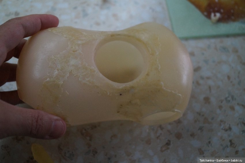 Четвёртая выписка июня. Паяем разбитое тело с утратами. Полная прошивка+завивка. Как починить шейный шарнир. Чем снять