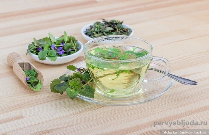 Четвёртая выписка июня. Паяем разбитое тело с утратами. Полная прошивка+завивка. Как починить шейный шарнир. Чем снять