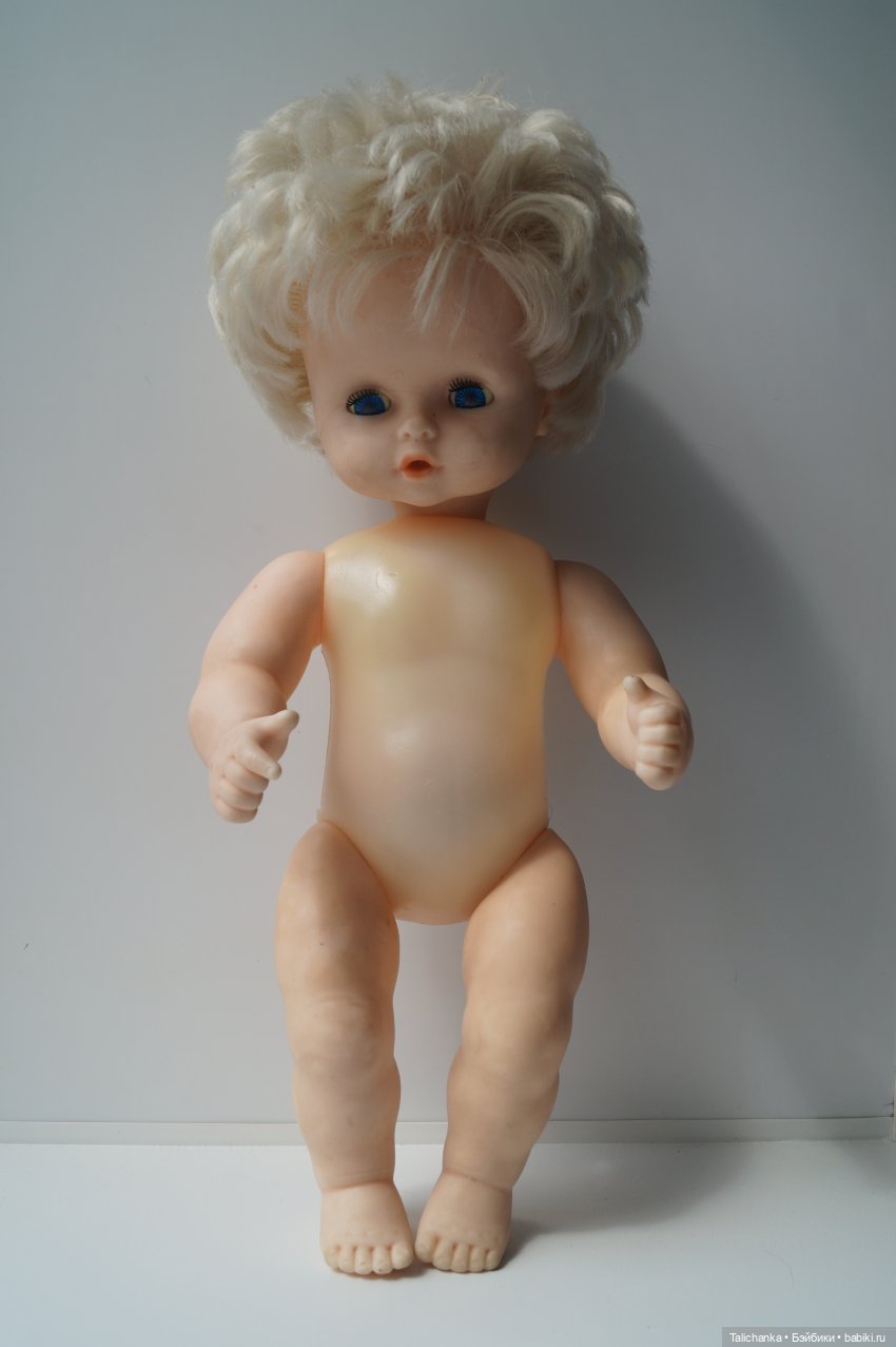 Четвёртая выписка июня. Паяем разбитое тело с утратами. Полная прошивка+завивка. Как починить шейный шарнир. Чем снять