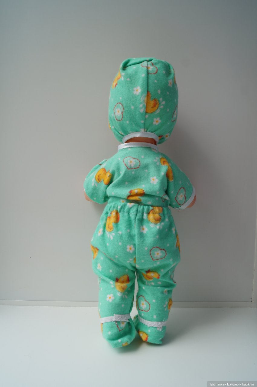 Четвёртая выписка июня. Паяем разбитое тело с утратами. Полная прошивка+завивка. Как починить шейный шарнир. Чем снять