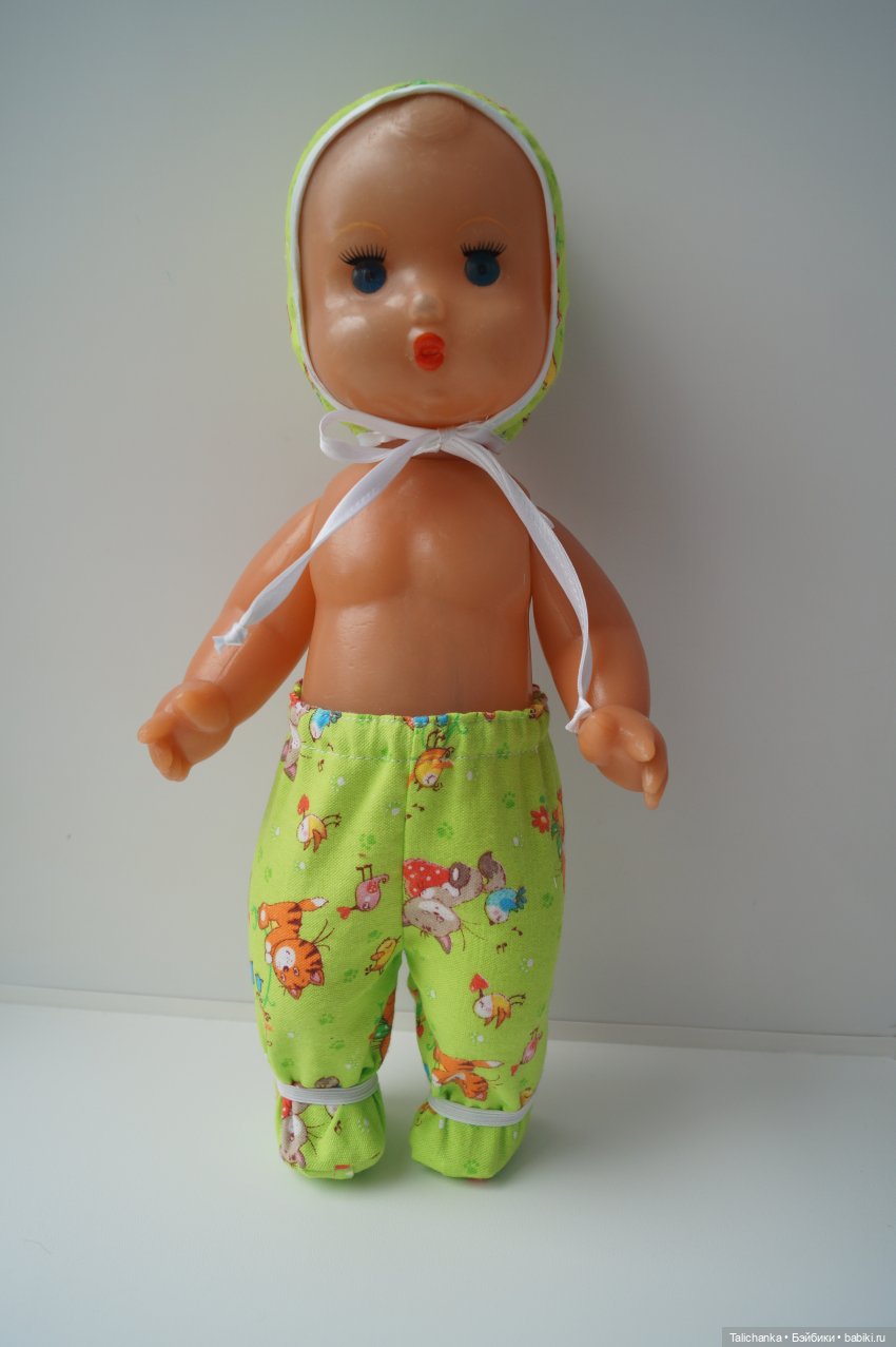 Четвёртая выписка июня. Паяем разбитое тело с утратами. Полная прошивка+завивка. Как починить шейный шарнир. Чем снять