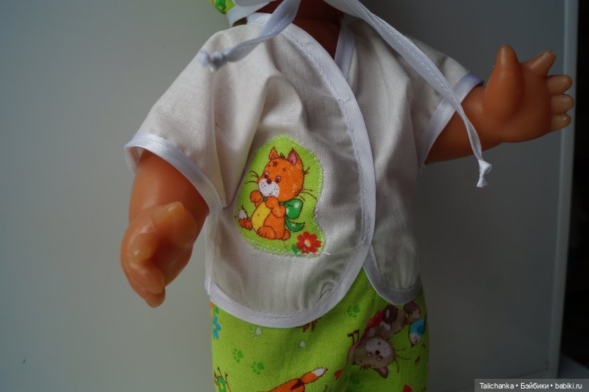 Четвёртая выписка июня. Паяем разбитое тело с утратами. Полная прошивка+завивка. Как починить шейный шарнир. Чем снять