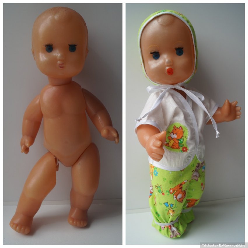 Четвёртая выписка июня. Паяем разбитое тело с утратами. Полная прошивка+завивка. Как починить шейный шарнир. Чем снять