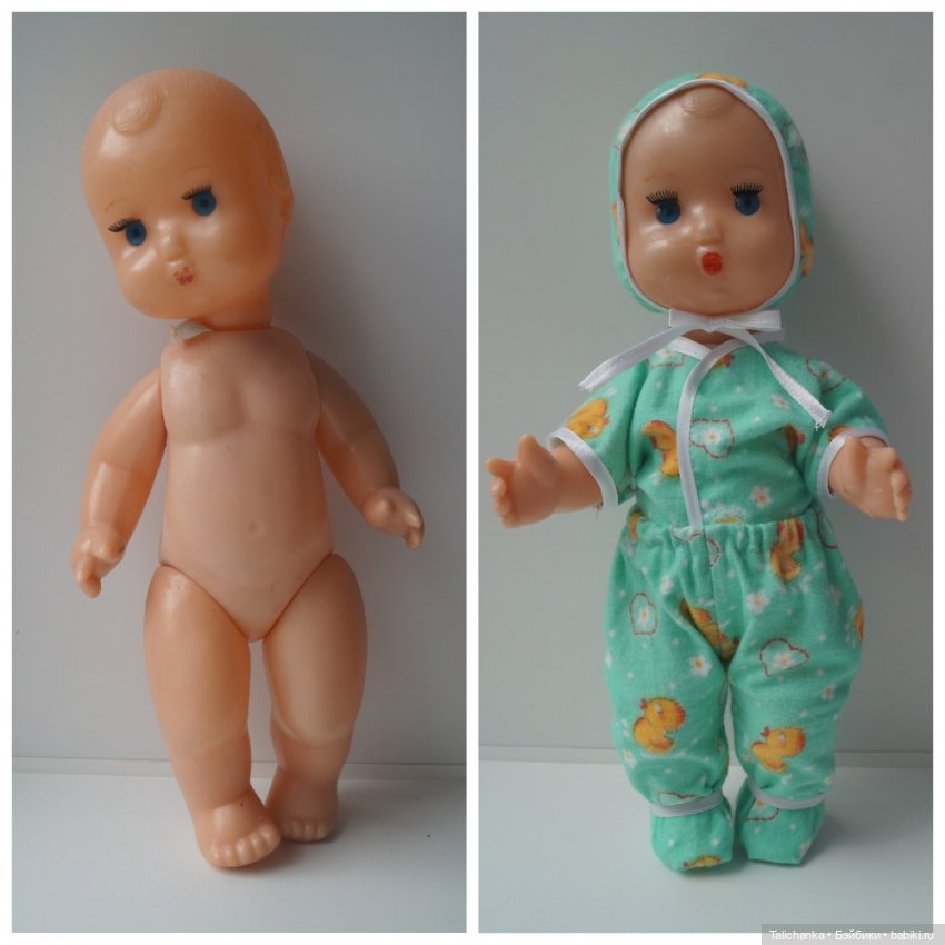 Четвёртая выписка июня. Паяем разбитое тело с утратами. Полная прошивка+завивка. Как починить шейный шарнир. Чем снять