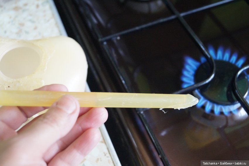 Четвёртая выписка июня. Паяем разбитое тело с утратами. Полная прошивка+завивка. Как починить шейный шарнир. Чем снять