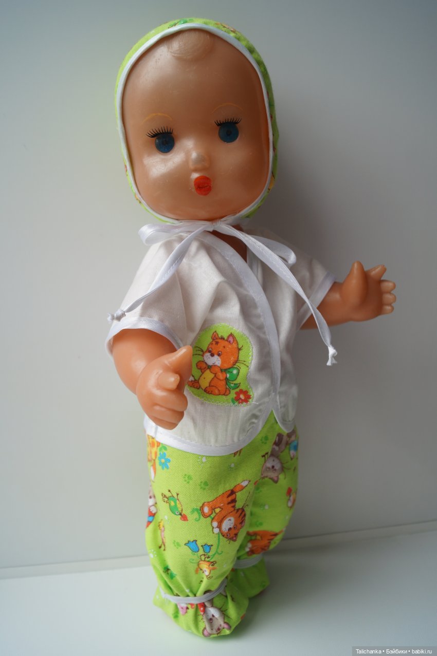 Четвёртая выписка июня. Паяем разбитое тело с утратами. Полная прошивка+завивка. Как починить шейный шарнир. Чем снять