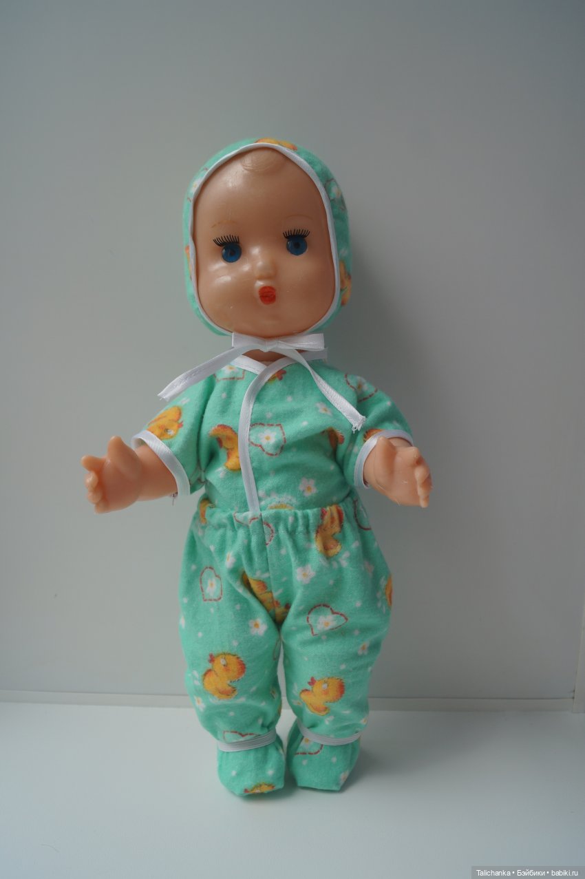 Четвёртая выписка июня. Паяем разбитое тело с утратами. Полная прошивка+завивка. Как починить шейный шарнир. Чем снять