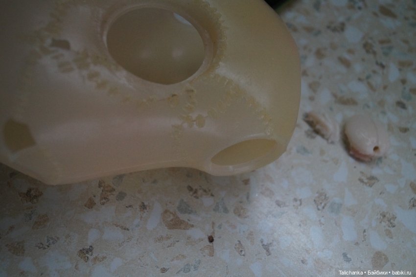 Четвёртая выписка июня. Паяем разбитое тело с утратами. Полная прошивка+завивка. Как починить шейный шарнир. Чем снять