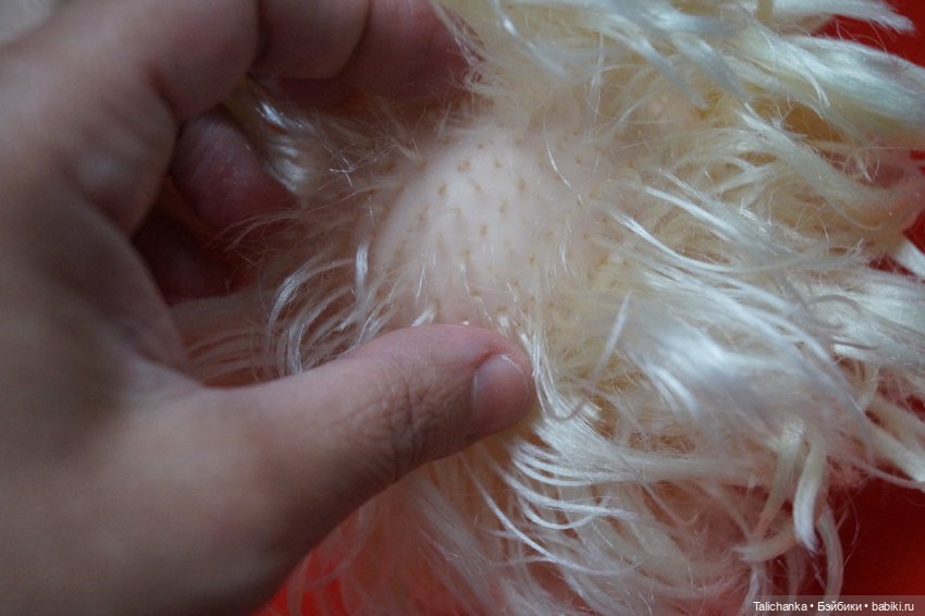 Четвёртая выписка июня. Паяем разбитое тело с утратами. Полная прошивка+завивка. Как починить шейный шарнир. Чем снять