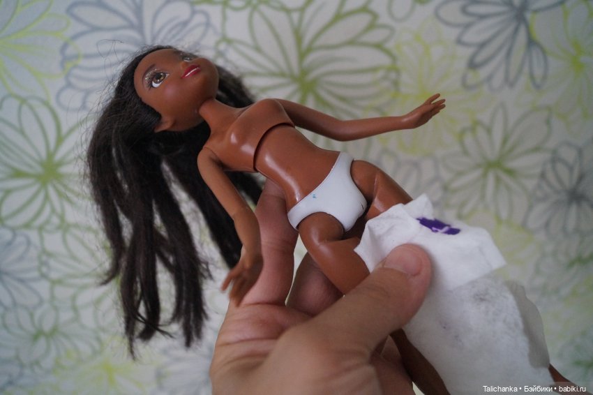 Четвёртая выписка июня. Паяем разбитое тело с утратами. Полная прошивка+завивка. Как починить шейный шарнир. Чем снять