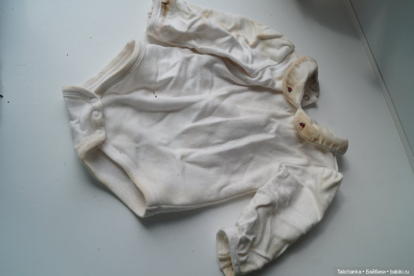 Четвёртая выписка июня. Паяем разбитое тело с утратами. Полная прошивка+завивка. Как починить шейный шарнир. Чем снять