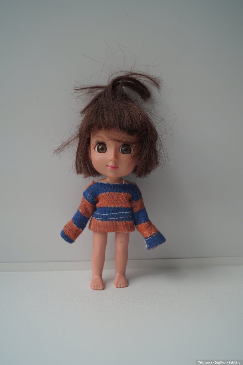 Четвёртая выписка июня. Паяем разбитое тело с утратами. Полная прошивка+завивка. Как починить шейный шарнир. Чем снять