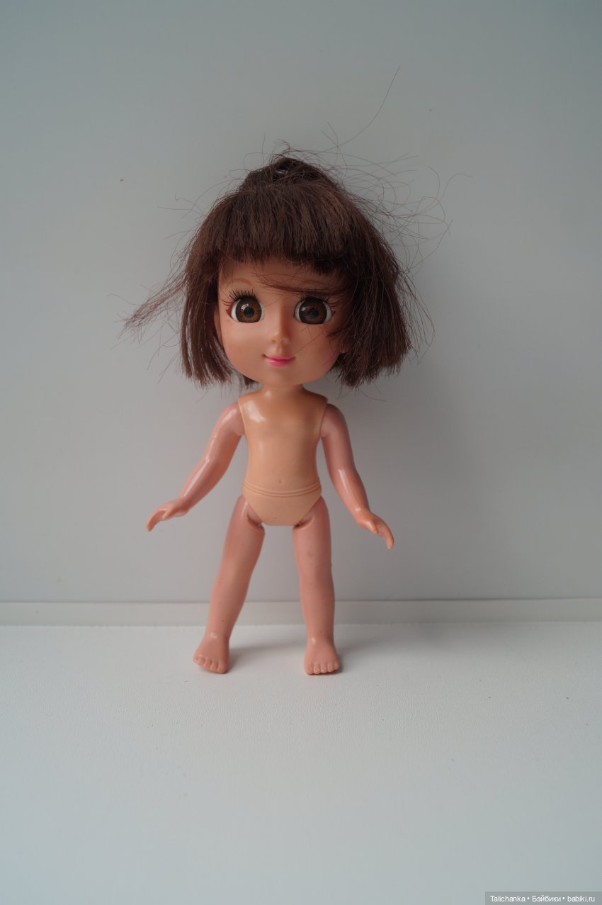 Четвёртая выписка июня. Паяем разбитое тело с утратами. Полная прошивка+завивка. Как починить шейный шарнир. Чем снять