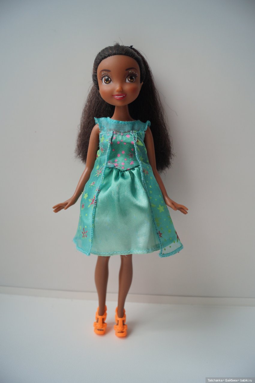 Четвёртая выписка июня. Паяем разбитое тело с утратами. Полная прошивка+завивка. Как починить шейный шарнир. Чем снять