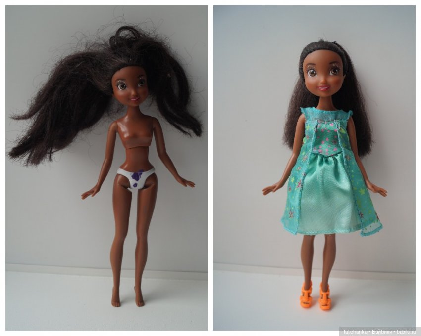 Четвёртая выписка июня. Паяем разбитое тело с утратами. Полная прошивка+завивка. Как починить шейный шарнир. Чем снять