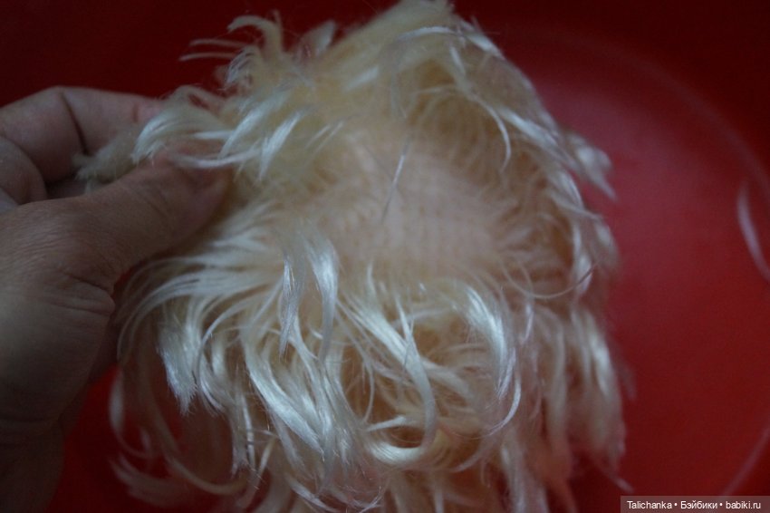 Четвёртая выписка июня. Паяем разбитое тело с утратами. Полная прошивка+завивка. Как починить шейный шарнир. Чем снять