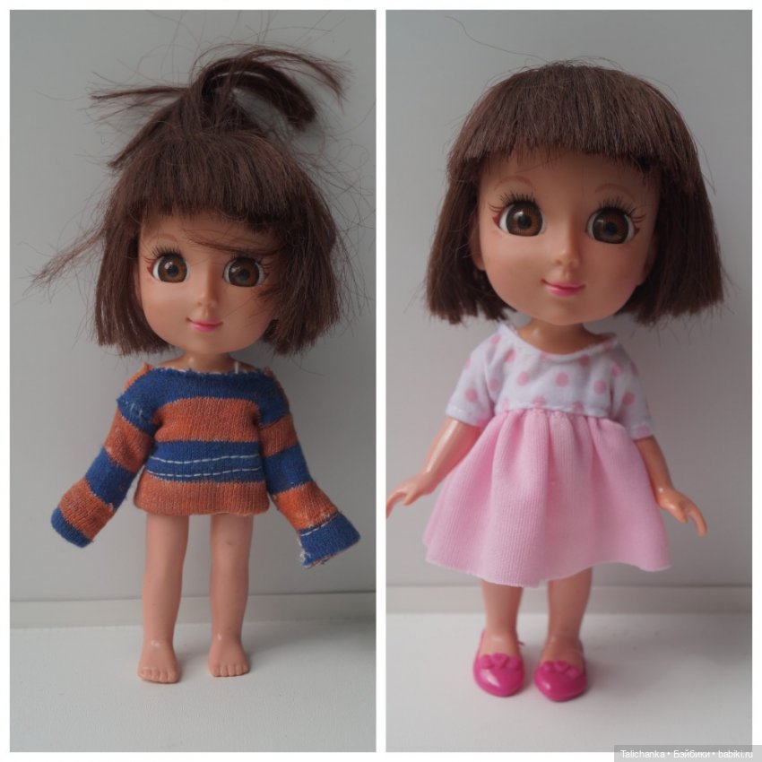 Четвёртая выписка июня. Паяем разбитое тело с утратами. Полная прошивка+завивка. Как починить шейный шарнир. Чем снять