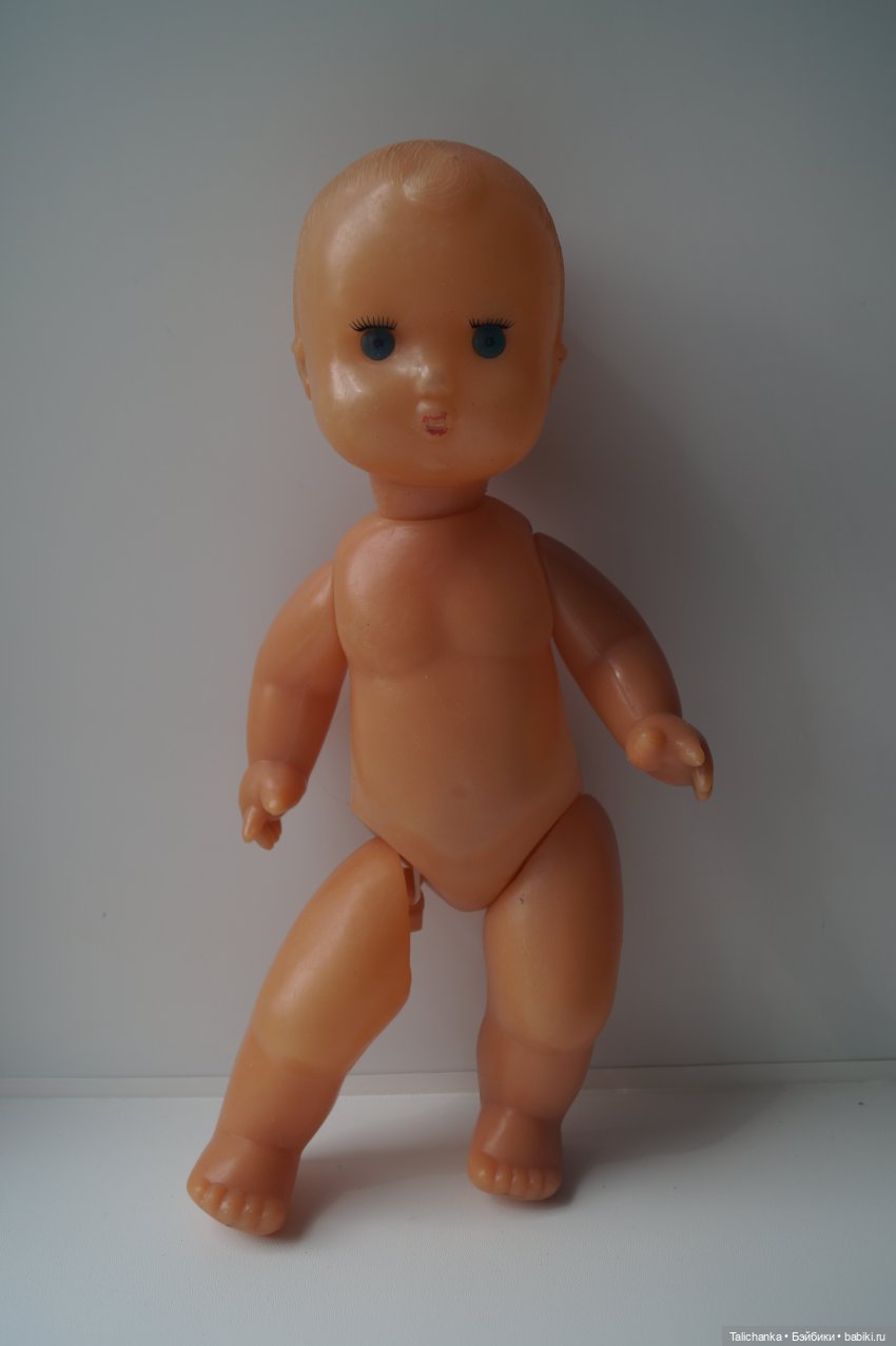 Четвёртая выписка июня. Паяем разбитое тело с утратами. Полная прошивка+завивка. Как починить шейный шарнир. Чем снять