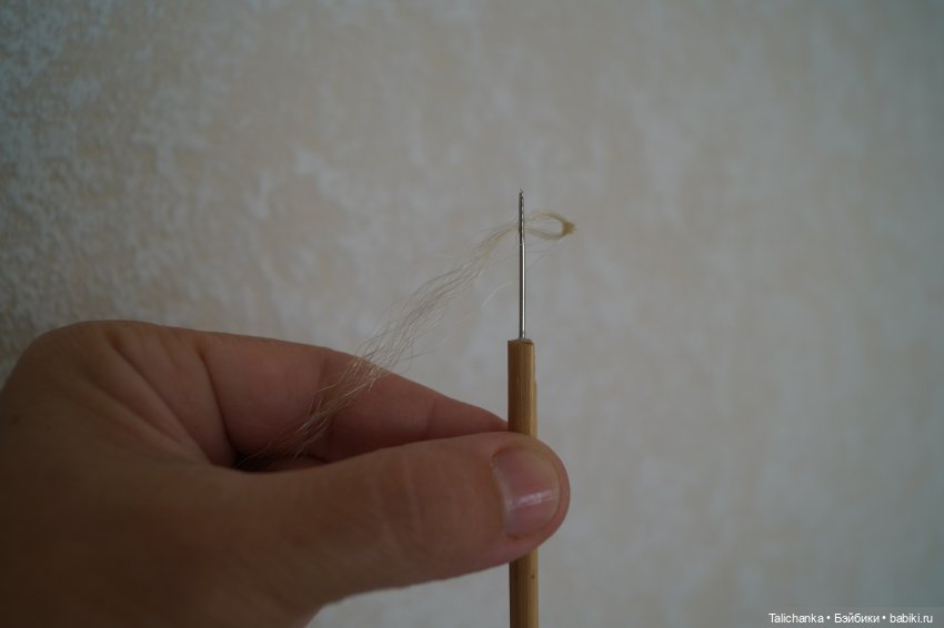 Четвёртая выписка июня. Паяем разбитое тело с утратами. Полная прошивка+завивка. Как починить шейный шарнир. Чем снять