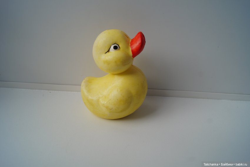 Четвёртая выписка июня. Паяем разбитое тело с утратами. Полная прошивка+завивка. Как починить шейный шарнир. Чем снять