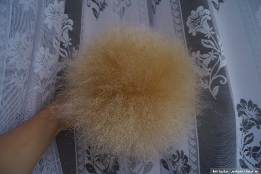 Четвёртая выписка июня. Паяем разбитое тело с утратами. Полная прошивка+завивка. Как починить шейный шарнир. Чем снять