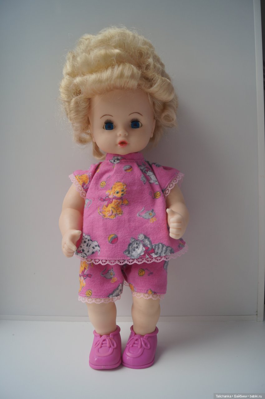 Четвёртая выписка июня. Паяем разбитое тело с утратами. Полная прошивка+завивка. Как починить шейный шарнир. Чем снять