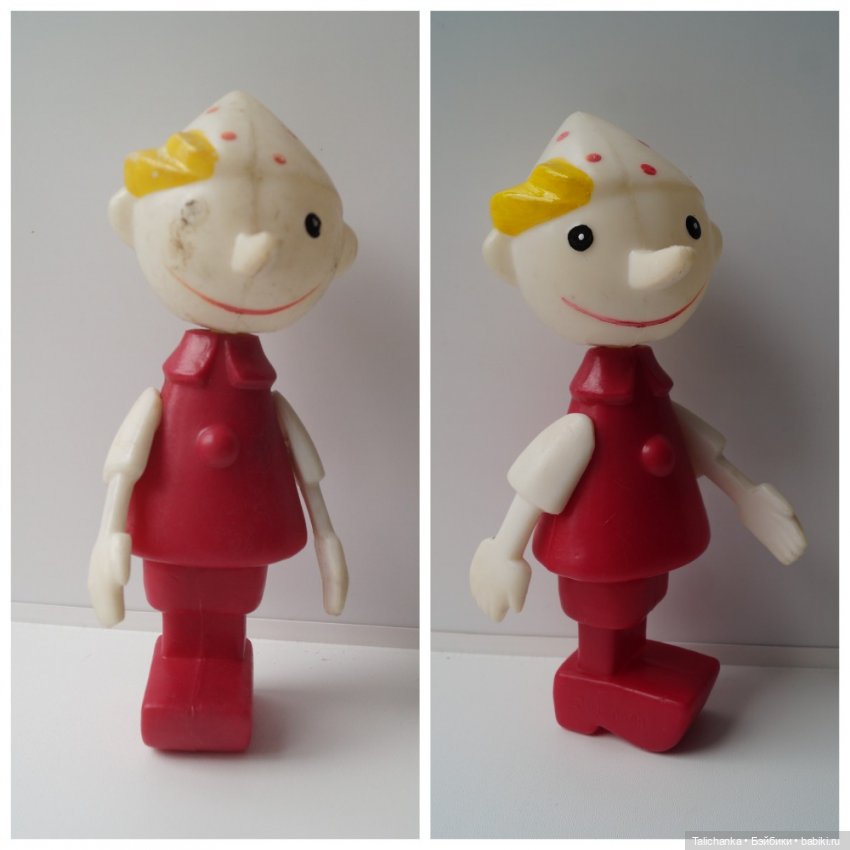 Четвёртая выписка июня. Паяем разбитое тело с утратами. Полная прошивка+завивка. Как починить шейный шарнир. Чем снять