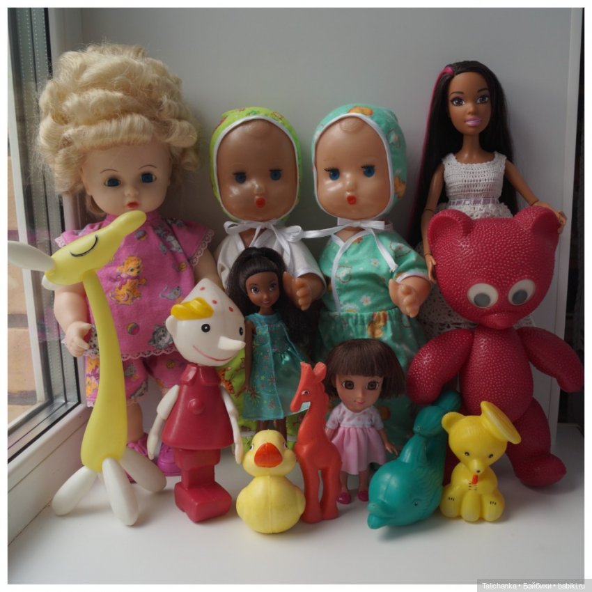 Четвёртая выписка июня. Паяем разбитое тело с утратами. Полная прошивка+завивка. Как починить шейный шарнир. Чем снять