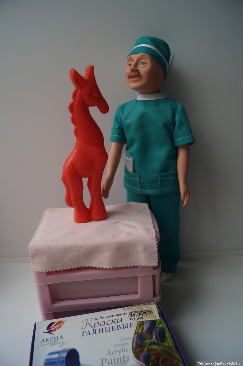 Четвёртая выписка июня. Паяем разбитое тело с утратами. Полная прошивка+завивка. Как починить шейный шарнир. Чем снять