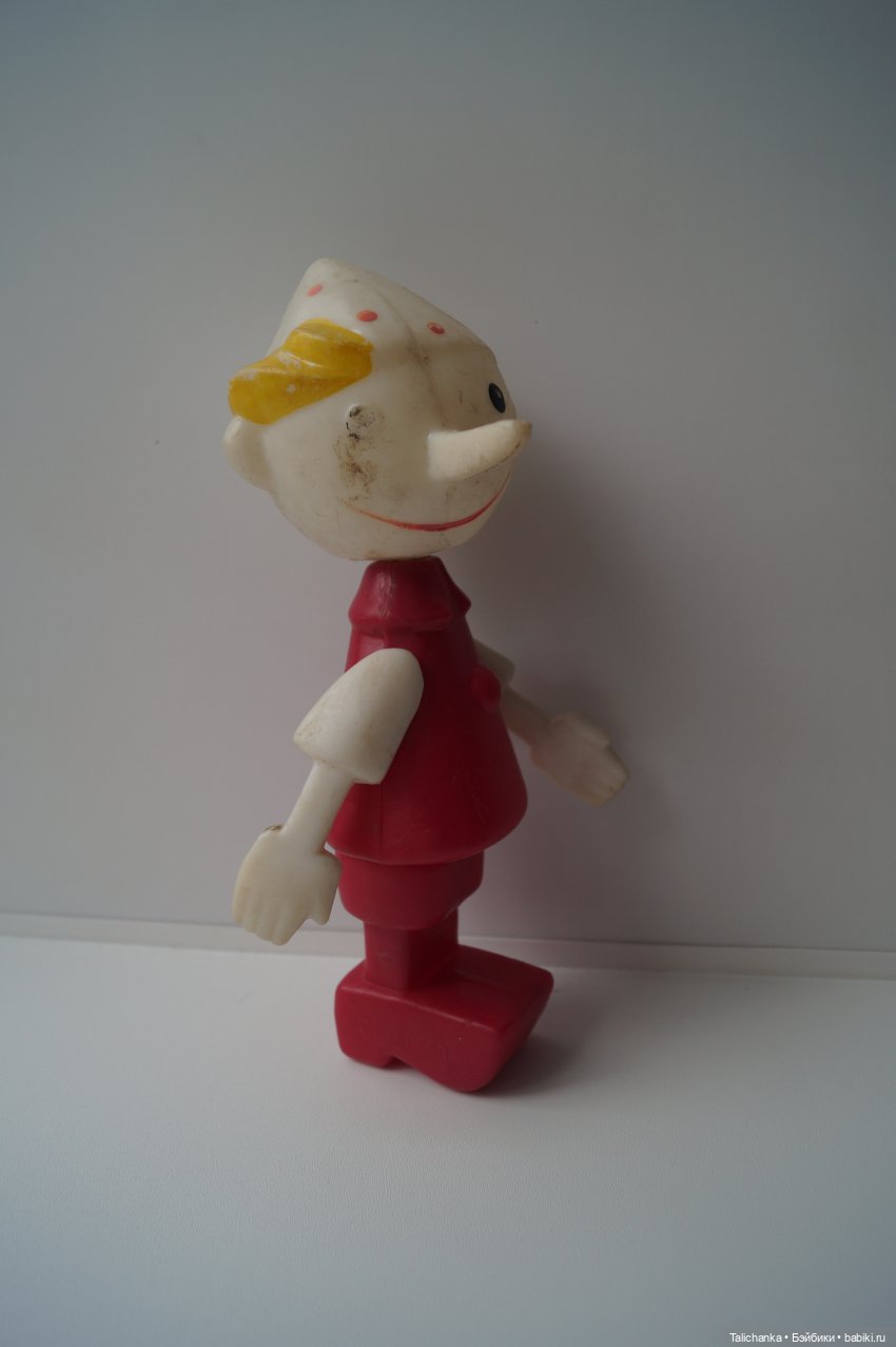 Четвёртая выписка июня. Паяем разбитое тело с утратами. Полная прошивка+завивка. Как починить шейный шарнир. Чем снять