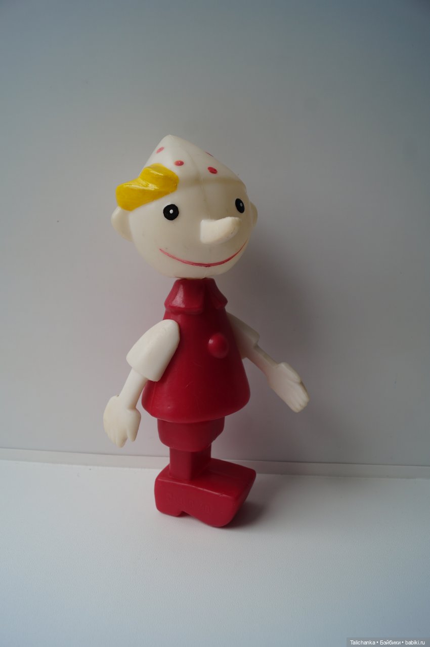 Четвёртая выписка июня. Паяем разбитое тело с утратами. Полная прошивка+завивка. Как починить шейный шарнир. Чем снять