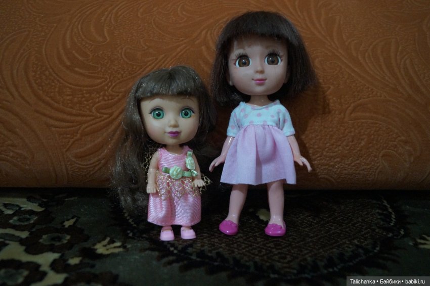 Четвёртая выписка июня. Паяем разбитое тело с утратами. Полная прошивка+завивка. Как починить шейный шарнир. Чем снять