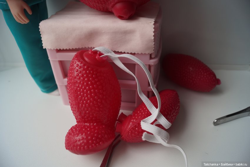 Четвёртая выписка июня. Паяем разбитое тело с утратами. Полная прошивка+завивка. Как починить шейный шарнир. Чем снять