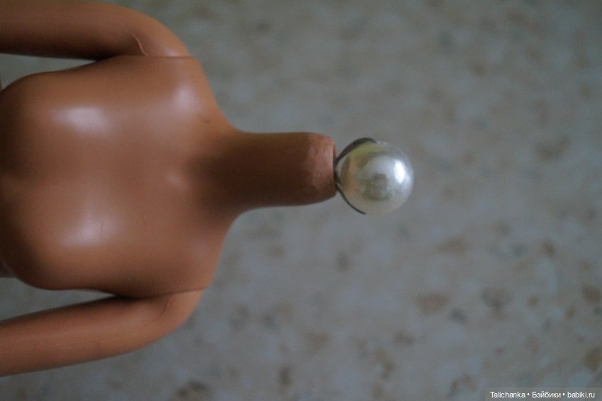 Четвёртая выписка июня. Паяем разбитое тело с утратами. Полная прошивка+завивка. Как починить шейный шарнир. Чем снять