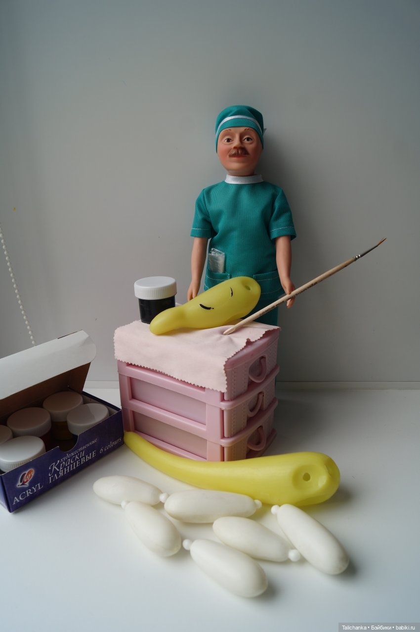 Четвёртая выписка июня. Паяем разбитое тело с утратами. Полная прошивка+завивка. Как починить шейный шарнир. Чем снять