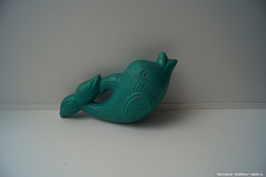 Четвёртая выписка июня. Паяем разбитое тело с утратами. Полная прошивка+завивка. Как починить шейный шарнир. Чем снять