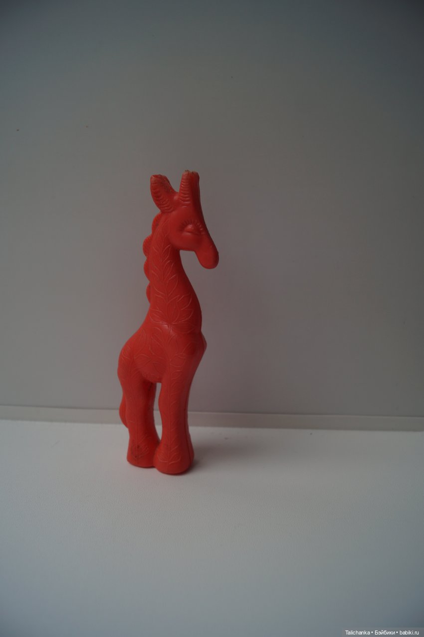 Четвёртая выписка июня. Паяем разбитое тело с утратами. Полная прошивка+завивка. Как починить шейный шарнир. Чем снять