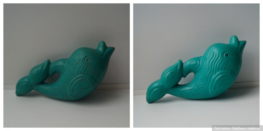 Четвёртая выписка июня. Паяем разбитое тело с утратами. Полная прошивка+завивка. Как починить шейный шарнир. Чем снять