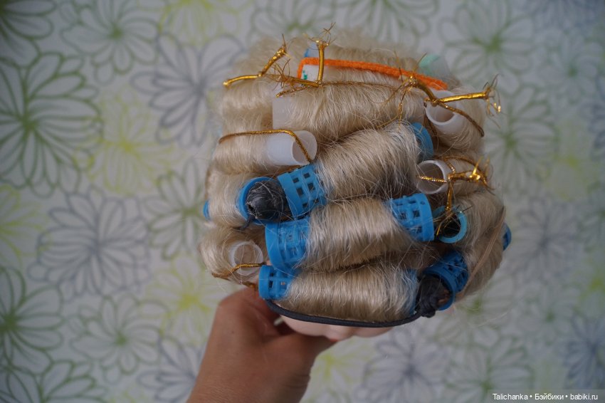 Четвёртая выписка июня. Паяем разбитое тело с утратами. Полная прошивка+завивка. Как починить шейный шарнир. Чем снять