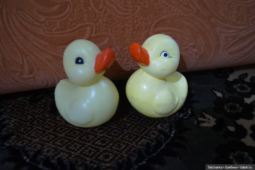 Четвёртая выписка июня. Паяем разбитое тело с утратами. Полная прошивка+завивка. Как починить шейный шарнир. Чем снять