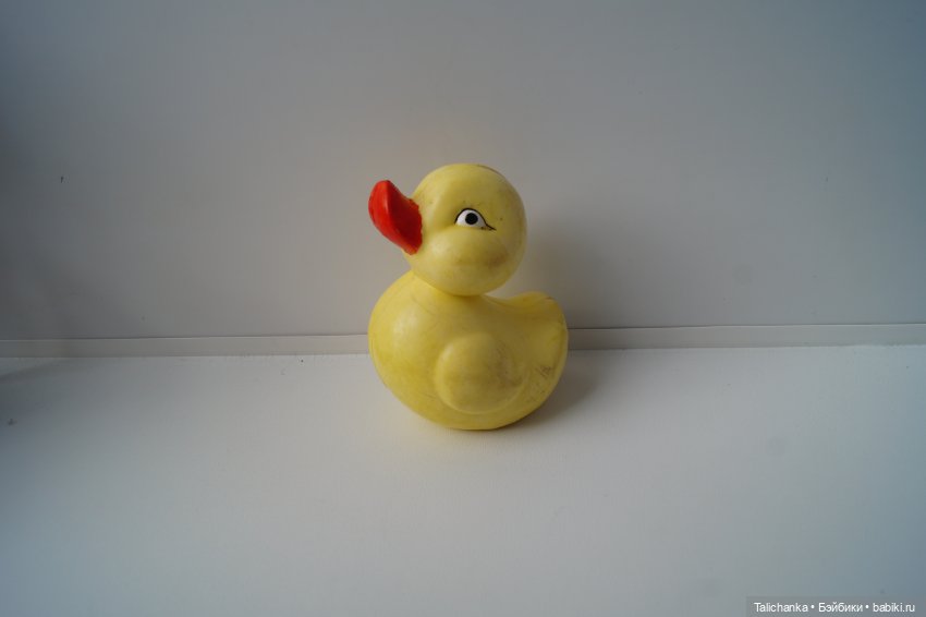 Четвёртая выписка июня. Паяем разбитое тело с утратами. Полная прошивка+завивка. Как починить шейный шарнир. Чем снять