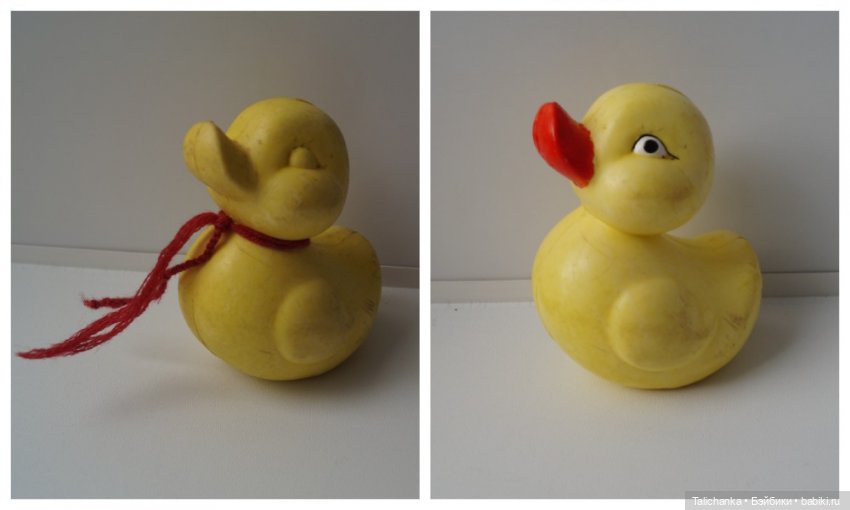 Четвёртая выписка июня. Паяем разбитое тело с утратами. Полная прошивка+завивка. Как починить шейный шарнир. Чем снять