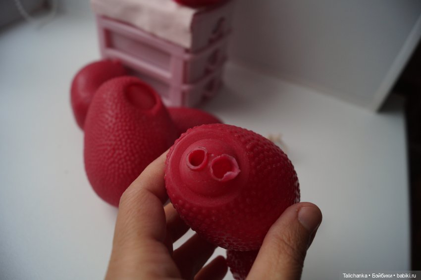 Четвёртая выписка июня. Паяем разбитое тело с утратами. Полная прошивка+завивка. Как починить шейный шарнир. Чем снять