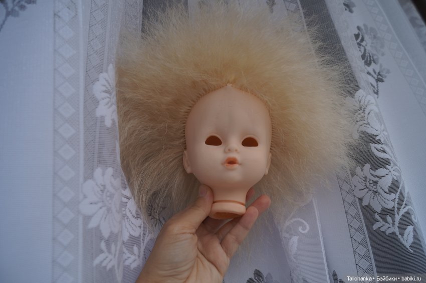 Четвёртая выписка июня. Паяем разбитое тело с утратами. Полная прошивка+завивка. Как починить шейный шарнир. Чем снять