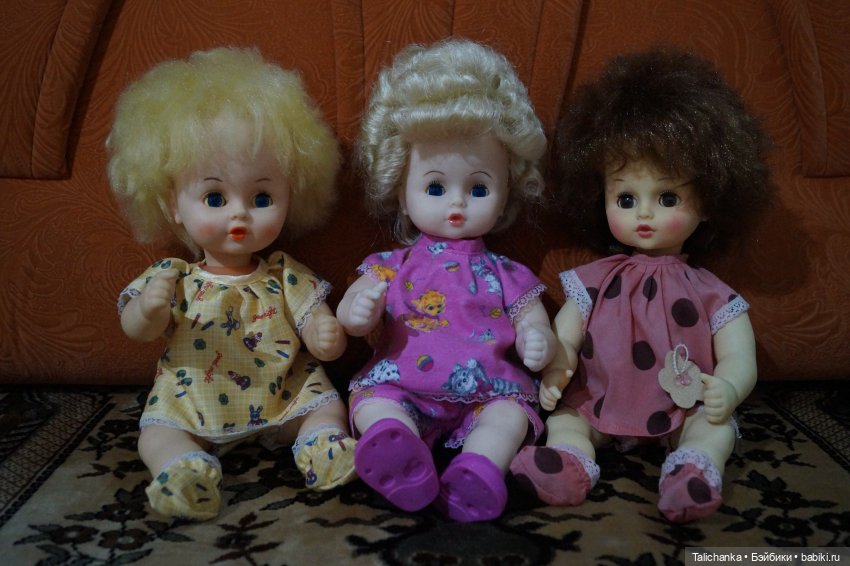 Четвёртая выписка июня. Паяем разбитое тело с утратами. Полная прошивка+завивка. Как починить шейный шарнир. Чем снять