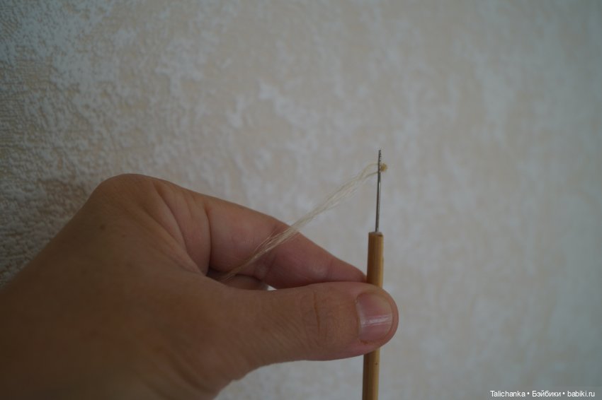 Четвёртая выписка июня. Паяем разбитое тело с утратами. Полная прошивка+завивка. Как починить шейный шарнир. Чем снять