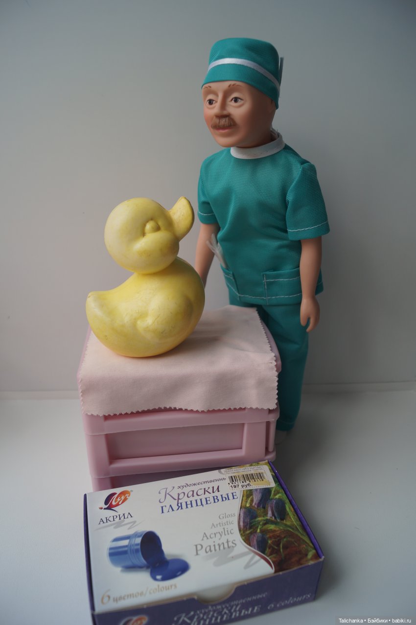 Четвёртая выписка июня. Паяем разбитое тело с утратами. Полная прошивка+завивка. Как починить шейный шарнир. Чем снять