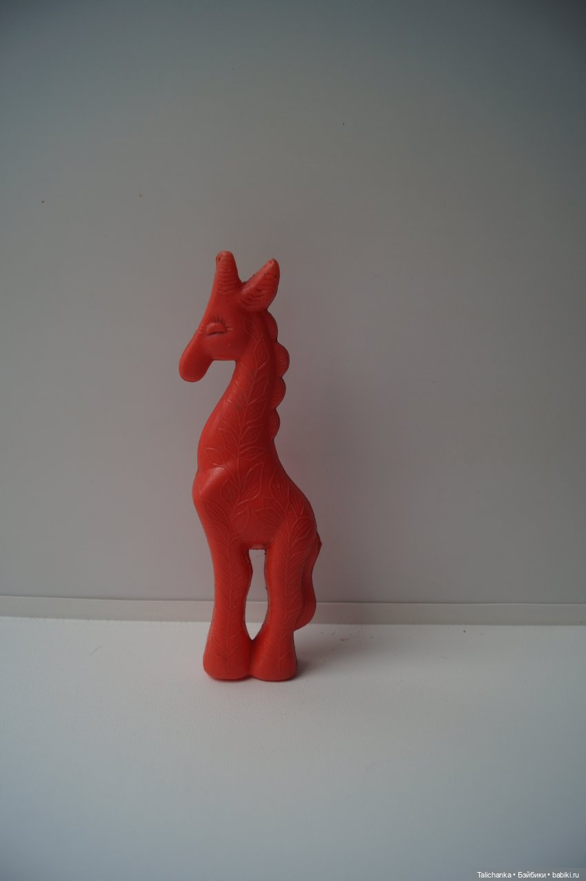 Четвёртая выписка июня. Паяем разбитое тело с утратами. Полная прошивка+завивка. Как починить шейный шарнир. Чем снять