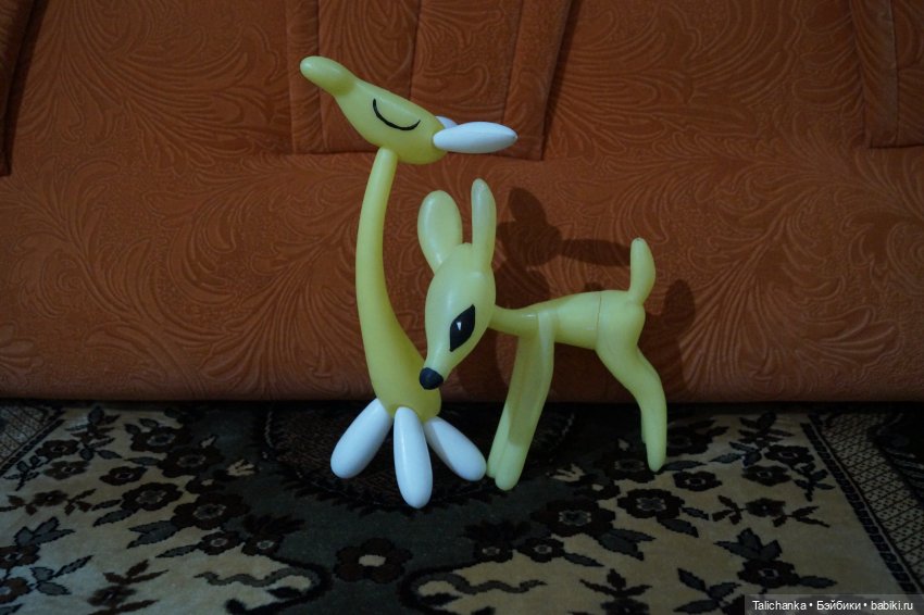 Четвёртая выписка июня. Паяем разбитое тело с утратами. Полная прошивка+завивка. Как починить шейный шарнир. Чем снять